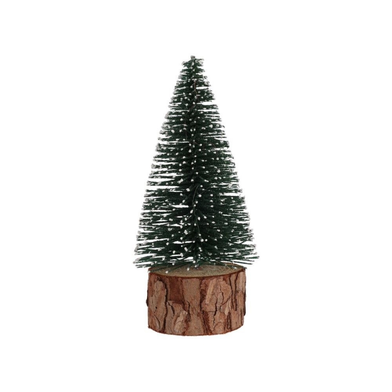 Έλατο διακοσμητικό 14εκ. Έλατο διακοσμητικό 14εκ.