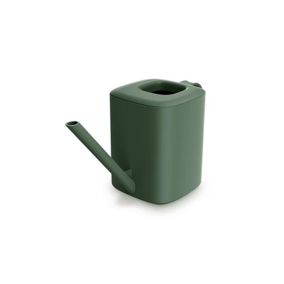 Ποτιστήρι Tubi πράσινο 1l Y13,6x23,8x10,3εκ.