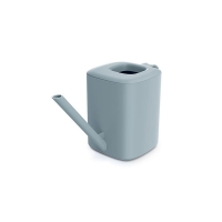 Ποτιστήρι Tubi γκρι 1l Y13,6x23,8x10,3εκ.