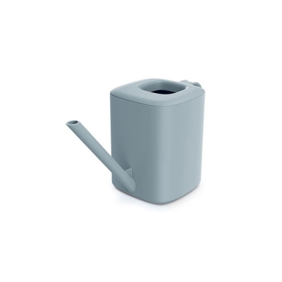 Ποτιστήρι Tubi γκρι 1l Y13,6x23,8x10,3εκ.