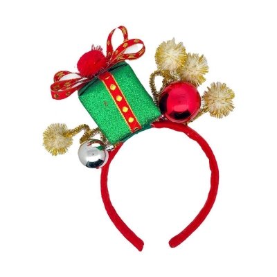 Στέκα χριστουγεννιάτικη Υ20x14x5εκ. Σχεδιο 3 Στέκα χριστουγεννιάτικη Υ20x14x5εκ. Σχεδιο 3