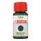 Talens χρώμα textile 6018 moss green 50ml
