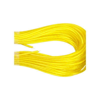 Σχοινί απλώματος ρούχων 20μ