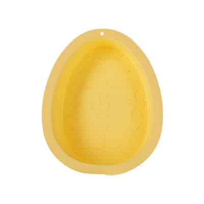 Φόρμα ψησίματος Πασχαλινό Αυγό 19,4×13×4,3εκ. Φόρμα ψησίματος Πασχαλινό Αυγό 19,4×13×4,3εκ.