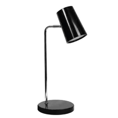 Φωτιστικό γραφείου LED 6W αφής Y34,5x15,5x15,5εκ. Φωτιστικό γραφείου LED 6W αφής Y34,5x15,5x15,5εκ.