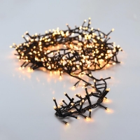 Χριστουγεννιάτικα φωτάκια 700 λευκά θερμό LED 14μ Χριστουγεννιάτικα φωτάκια 700 λευκά θερμό LED 14μ