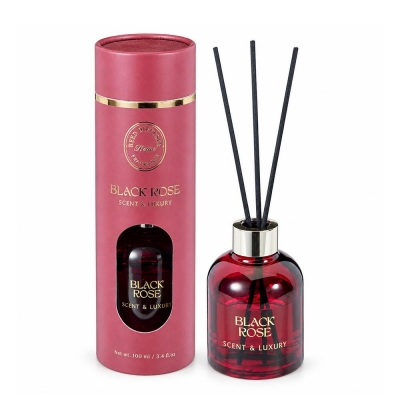 Αρωματικό χώρου diffuser Old Pink 100ml. Αρωματικό χώρου diffuser Old Pink 100ml.