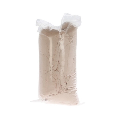 Κρεβάτι-καναπές σκύλου ή γάτας καφέ Υ16x55x42εκ.