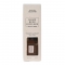 Αρωματικό χώρου  Aroma 100ml Ø6,6xY8εκ. Fresh Linen
