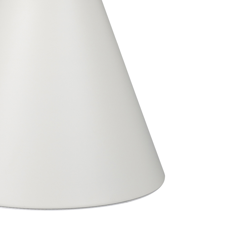 Βοηθητικά τραπέζια Coozlin Inart sintered stone σε απόχρωση λευκό μαρμάρου με λευκό-χρυσό μέταλλο Βοηθητικά τραπέζια Coozlin Inart sintered stone σε απόχρωση λευκό μαρμάρου με λευκό-χρυσό μέταλλο