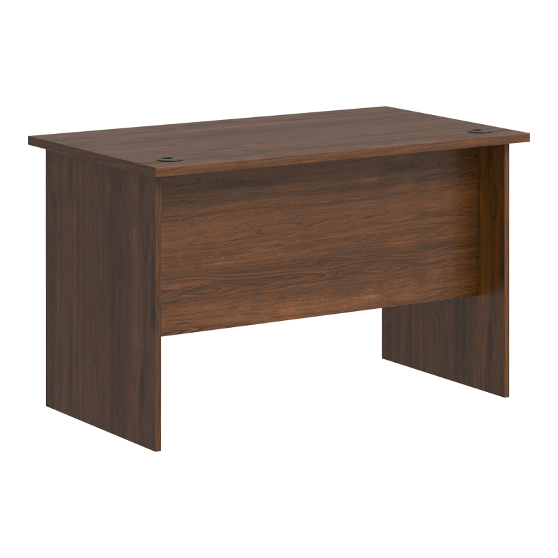 Γραφείο επαγγελματικό Fesialo pakoworld wenge 120x70x75εκ Γραφείο επαγγελματικό Fesialo pakoworld wenge 120x70x75εκ