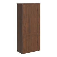 Βιβλιοθήκη γραφείου επαγγελματική Fesialo pakoworld wenge 80x40x180εκ Βιβλιοθήκη γραφείου επαγγελματική Fesialo pakoworld wenge 80x40x180εκ