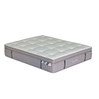 Στρώμα Luxury pakoworld pocket spring+gel memory foam+latex 34-36cm 160x200εκ Στρώμα Luxury pakoworld pocket spring+gel memory foam+latex 34-36cm 160x200εκ