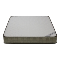 Στρώμα Frezio pakoworld pocket spring roll pack διπλής όψης 18-19cm 140x190εκ Στρώμα Frezio pakoworld pocket spring roll pack διπλής όψης 18-19cm 140x190εκ