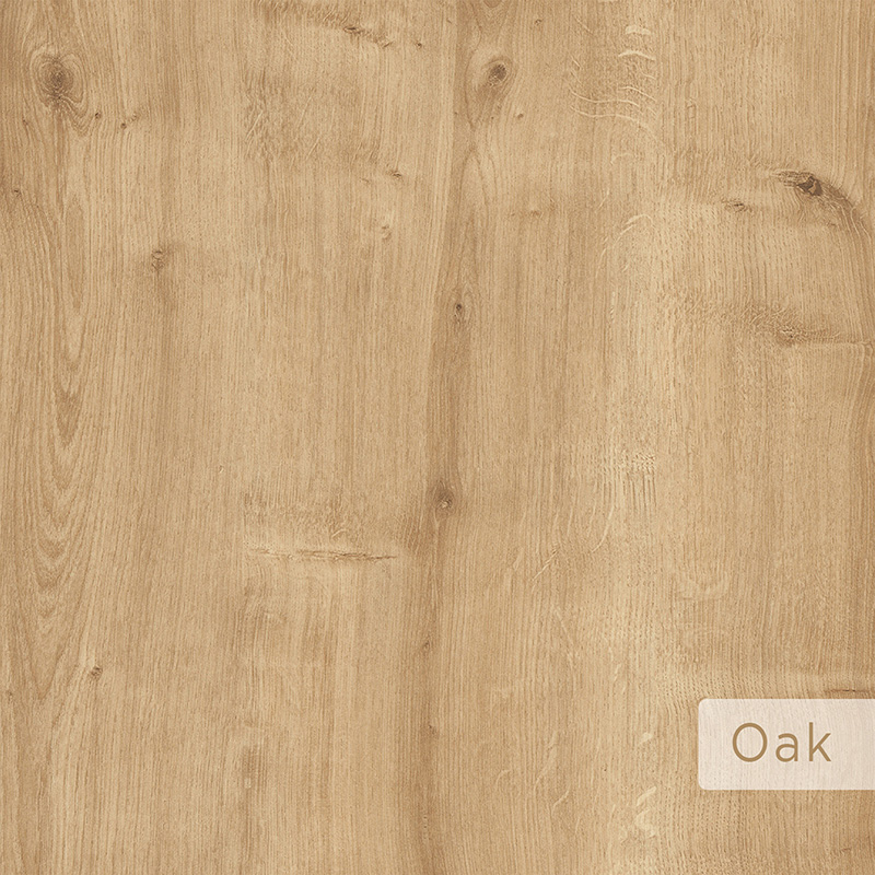 Κομοδίνο Passion pakoworld oak 34x30x55εκ Κομοδίνο Passion pakoworld oak 34x30x55εκ