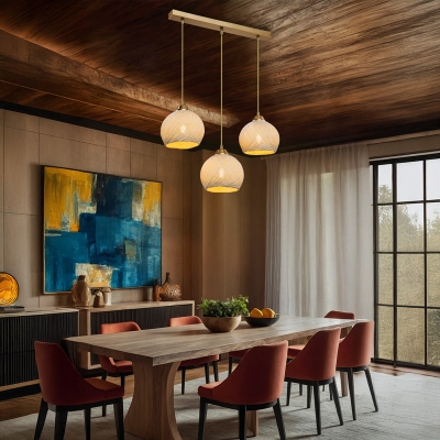 Φωτιστικό οροφής τρίφωτο PWL-0973 II pakoworld Ε27 χρυσό 50x18x85εκ Φωτιστικό οροφής τρίφωτο PWL-0973 II pakoworld Ε27 χρυσό 50x18x85εκ