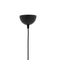 Φωτιστικό οροφής μονόφωτο Saway pakoworld E27 μαύρο 30x30x80εκ Φωτιστικό οροφής μονόφωτο Saway pakoworld E27 μαύρο 30x30x80εκ