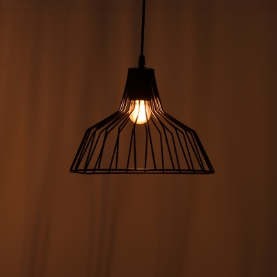 Φωτιστικό οροφής Derbea pakoworld Ε27 μέταλλο μαύρο Φ25x70εκ Φωτιστικό οροφής Derbea pakoworld Ε27 μέταλλο μαύρο Φ25x70εκ