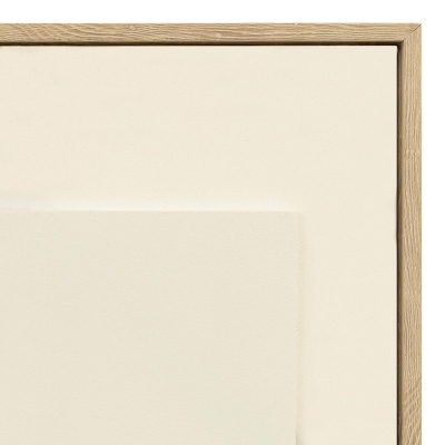 Πίνακας σε καμβά Brendo pakoworld mdf 75x3.5x116εκ Πίνακας σε καμβά Brendo pakoworld mdf 75x3.5x116εκ