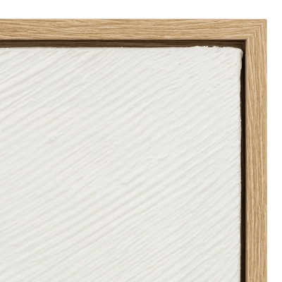 Πίνακας σε καμβά Brendo Ι pakoworld mdf 116x3.8x75εκ Πίνακας σε καμβά Brendo Ι pakoworld mdf 116x3.8x75εκ