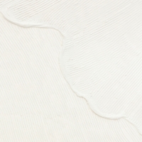 Πίνακας σε καμβά Brendo Ι pakoworld mdf 116x3.8x75εκ