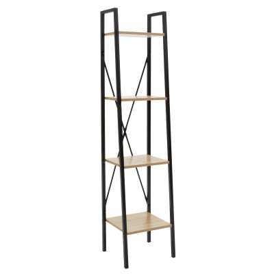 Φοιτητικό πακέτο επίπλων γραφείου Uni 4 pakoworld σετ 3 τμχ Φοιτητικό πακέτο επίπλων γραφείου Uni 4 pakoworld σετ 3 τμχ