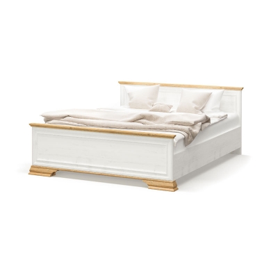 Φοιτητικό πακέτο επίπλων υπνοδωματίου Dreams 5 pakoworld σετ 4 τμχ Φοιτητικό πακέτο επίπλων υπνοδωματίου Dreams 5 pakoworld σετ 4 τμχ