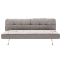 Φοιτητικό πακέτο επίπλων σαλονιού Chill pakoworld σετ 3τεμ Φοιτητικό πακέτο επίπλων σαλονιού Chill pakoworld σετ 3τεμ