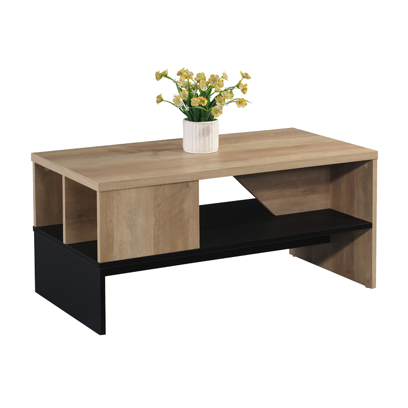 Φοιτητικό πακέτο επίπλων Convenience pakoworld σετ 5τεμ Φοιτητικό πακέτο επίπλων Convenience pakoworld σετ 5τεμ