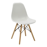 Φοιτητικό πακέτο επίπλων Convenience pakoworld σετ 5τεμ Φοιτητικό πακέτο επίπλων Convenience pakoworld σετ 5τεμ