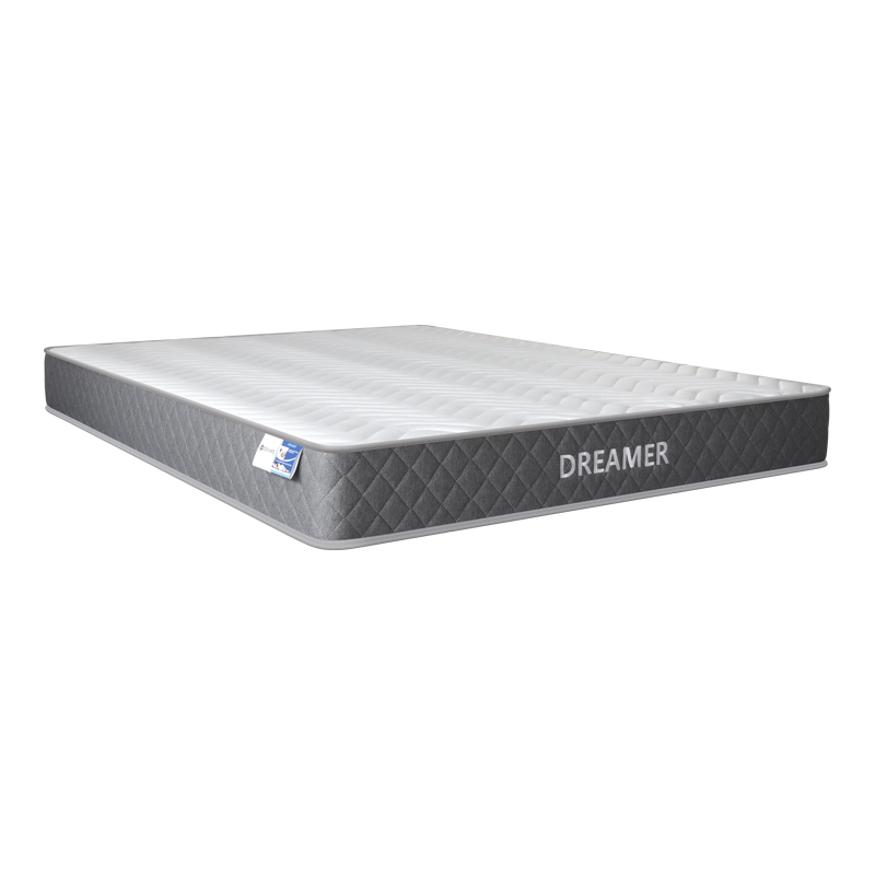 Κρεβάτι με στρώμα και αποθηκευτικό χώρο Molito-Dreamer pakoworld βελούδο ανθρακί 150x200εκ Κρεβάτι με στρώμα και αποθηκευτικό χώρο Molito-Dreamer pakoworld βελούδο ανθρακί 150x200εκ