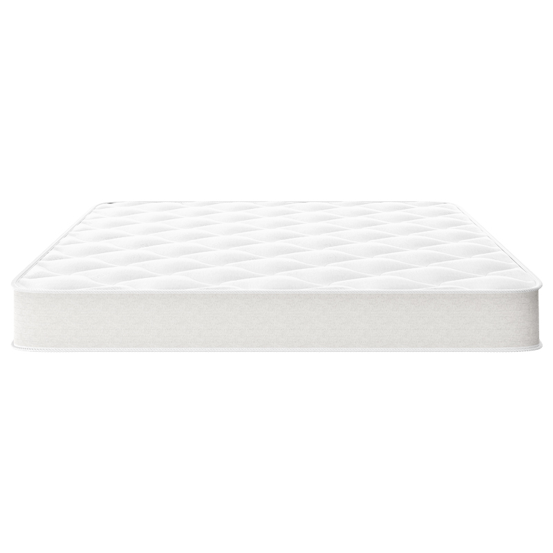 Στρώμα Fix Pad Chic Strom μονής όψης 18-19cm 160x200εκ Στρώμα Fix Pad Chic Strom μονής όψης 18-19cm 160x200εκ