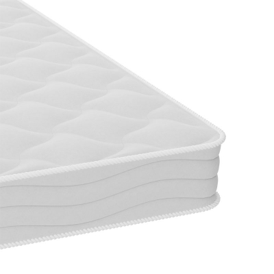 Στρώμα Cotton Baby Chic Strom διπλής όψης 14cm 70x140εκ Στρώμα Cotton Baby Chic Strom διπλής όψης 14cm 70x140εκ