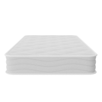 Στρώμα Cotton Baby Chic Strom διπλής όψης 14cm 70x140εκ Στρώμα Cotton Baby Chic Strom διπλής όψης 14cm 70x140εκ