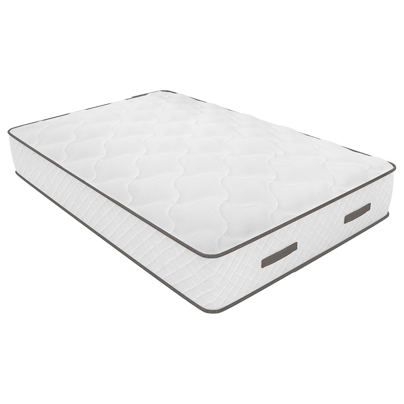 Στρώμα Relaxation Chic Strom διπλής όψης 27cm 120x200εκ Στρώμα Relaxation Chic Strom διπλής όψης 27cm 120x200εκ