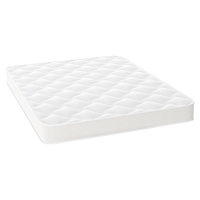 Στρώμα Snooz Chic Strom διπλής όψης 18-19cm 180x200εκ Στρώμα Snooz Chic Strom διπλής όψης 18-19cm 180x200εκ