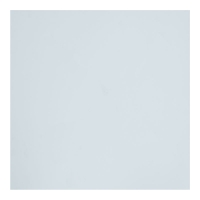 Επιφάνεια τραπεζιού Fervor pakoworld HPL ivory 70x70εκ πάχους 12mm Επιφάνεια τραπεζιού Fervor pakoworld HPL ivory 70x70εκ πάχους 12mm