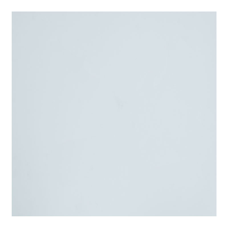 Επιφάνεια τραπεζιού Fervor pakoworld HPL ivory 70x70εκ πάχους 12mm Επιφάνεια τραπεζιού Fervor pakoworld HPL ivory 70x70εκ πάχους 12mm