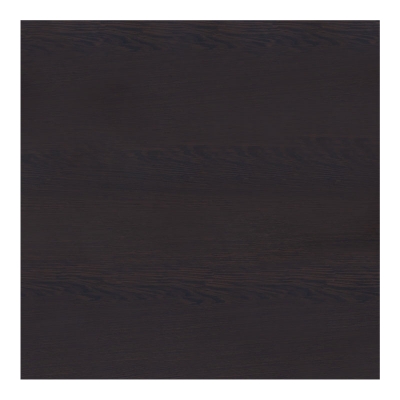 Επιφάνεια τραπεζιού Portico pakoworld HPL wenge 69x69εκ πάχους 12mm