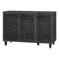 Παπουτσοθήκη-ντουλάπι Ronan pakoworld χρώμα wenge 105x35x66εκ Παπουτσοθήκη-ντουλάπι Ronan pakoworld χρώμα wenge 105x35x66εκ