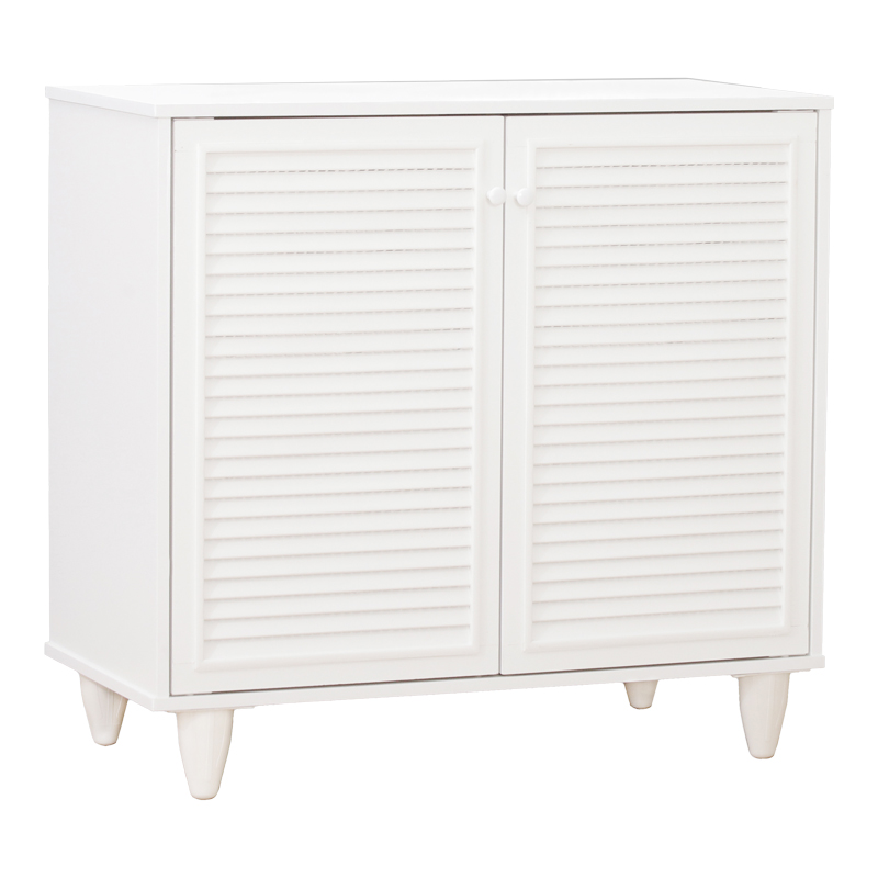 Παπουτσοθήκη-ντουλάπι Ronan pakoworld σε λευκή απόχρωση 70.5x35x66εκ Παπουτσοθήκη-ντουλάπι Ronan pakoworld σε λευκή απόχρωση 70.5x35x66εκ