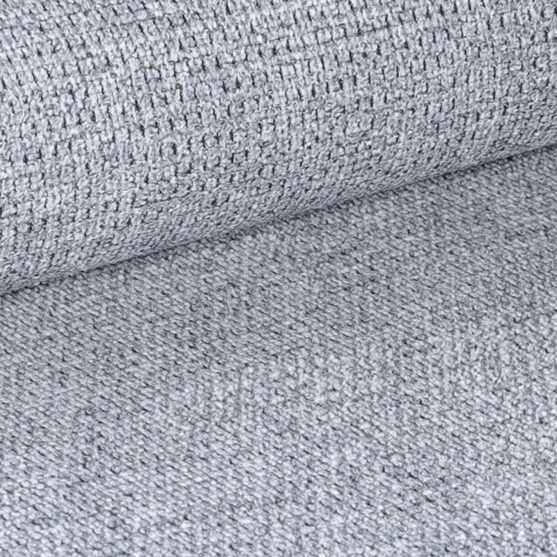 Πολυθρόνα Patya pakoworld ανοιχτό γκρι ύφασμα- πόδι μαύρο μέταλλο 56x61x82εκ Πολυθρόνα Patya pakoworld ανοιχτό γκρι ύφασμα- πόδι μαύρο μέταλλο 56x61x82εκ