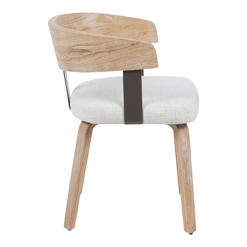 Πολυθρόνα Anesy pakoworld μέταλλο-ξύλο με ύφασμα σε μπεζ απόχρωση 53.5x51x72εκ Πολυθρόνα Anesy pakoworld μέταλλο-ξύλο με ύφασμα σε μπεζ απόχρωση 53.5x51x72εκ