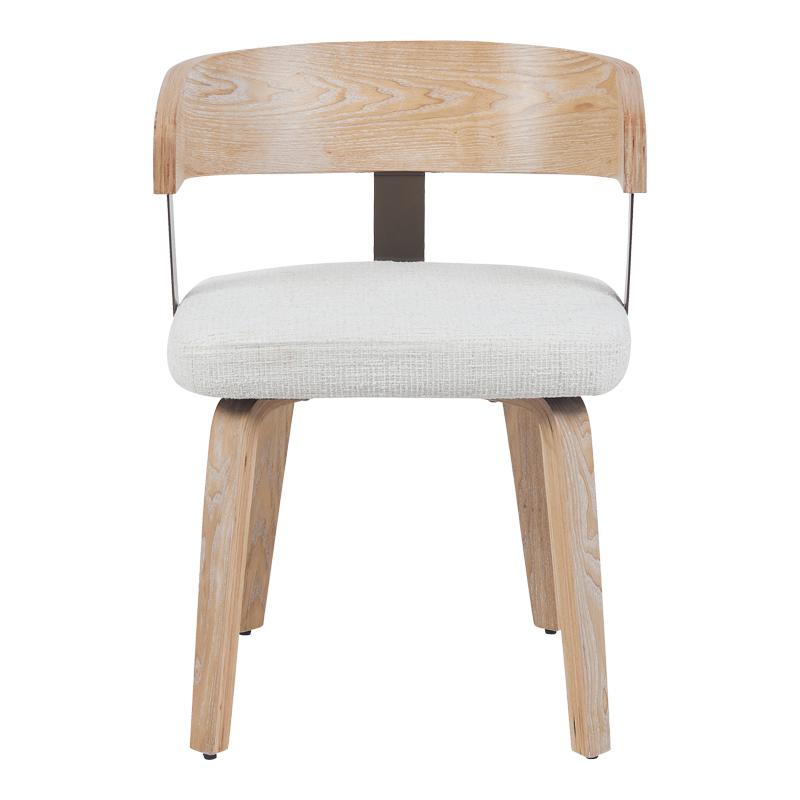 Πολυθρόνα Anesy pakoworld μέταλλο-ξύλο με ύφασμα σε μπεζ απόχρωση 53.5x51x72εκ Πολυθρόνα Anesy pakoworld μέταλλο-ξύλο με ύφασμα σε μπεζ απόχρωση 53.5x51x72εκ