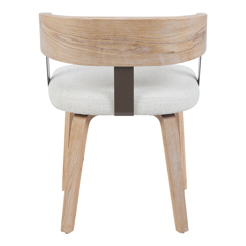 Πολυθρόνα Anesy pakoworld μέταλλο-ξύλο με ύφασμα σε μπεζ απόχρωση 53.5x51x72εκ Πολυθρόνα Anesy pakoworld μέταλλο-ξύλο με ύφασμα σε μπεζ απόχρωση 53.5x51x72εκ