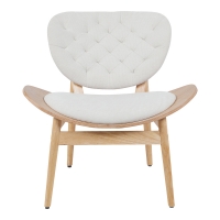 Πολυθρόνα Udalle pakoworld ξύλο σε φυσική απόχρωση με μπεζ ύφασμα 77x70x81εκ Πολυθρόνα Udalle pakoworld ξύλο σε φυσική απόχρωση με μπεζ ύφασμα 77x70x81εκ