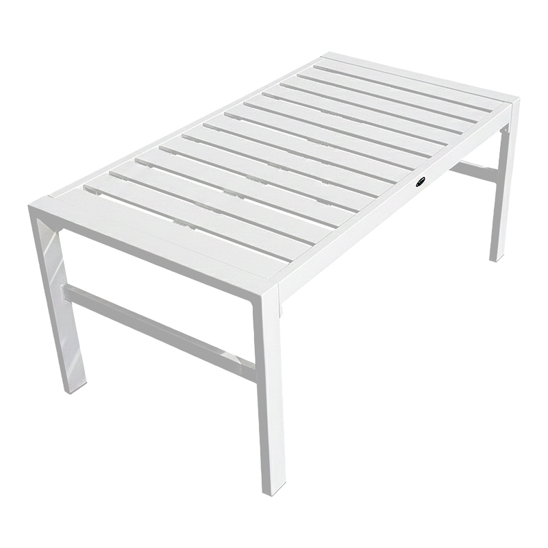 Σαλόνι Gardenly pakoworld σετ 4τμχ αλουμίνιο σε λευκή απόχρωση με μπεζ μαξιλάρια Σαλόνι Gardenly pakoworld σετ 4τμχ αλουμίνιο σε λευκή απόχρωση με μπεζ μαξιλάρια