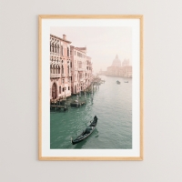 Πίνακας Venety pakoworld με ψηφιακή εκτύπωση και πλαίσιο 33x1.5x48εκ Πίνακας Venety pakoworld με ψηφιακή εκτύπωση και πλαίσιο 33x1.5x48εκ