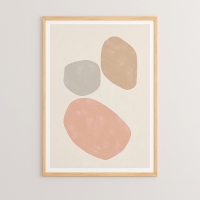 Πίνακας Sela pakoworld με ψηφιακή εκτύπωση και πλαίσιο 33x1.5x48εκ Πίνακας Sela pakoworld με ψηφιακή εκτύπωση και πλαίσιο 33x1.5x48εκ