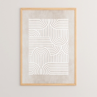 Πίνακας Liny pakoworld με ψηφιακή εκτύπωση και πλαίσιο 33x1.5x48εκ Πίνακας Liny pakoworld με ψηφιακή εκτύπωση και πλαίσιο 33x1.5x48εκ